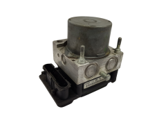 Črpalka Abs Dacia Logan 8200262807 0265800396 0265231488 4588