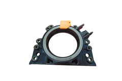 Tesnilni obroč 032103170A 11031823001 VW Seat Vika