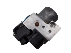 Črpalka Abs Opel Zafira Astra G 90581417 0273004362 0265216651 Bosch 2593