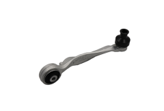 Nihajno Roko Desni 8E0407510A 44070054601 VW Audi Skoda Vika