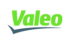 Upor Ventilatorja 596300 271503696R Renault Dacia Valeo