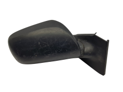 Ogledalo Desno Toyota Yaris 2 879100D240 013935 6241 2701200