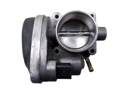 Ventil teleskopa za plin Mini 1354 7509043 -02 408.238/623/002 2297