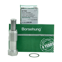 Napenjalna Jermenica Ali BMW 11318586699 B1T020 Borsehung