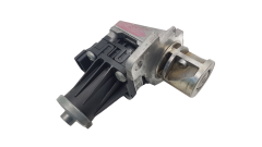 Egr Ventil 147107172R 7.05320.02.0 H8201411538 1.5 DCI Renault Clio 4