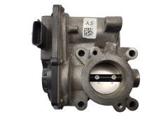 Ventil teleskopa za plin Renault 161204451R H8201171233 0.9 TCe 1123
