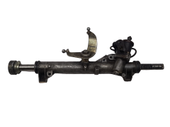 Zobata Letev Citroen BX 9431001021 95615724