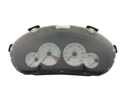 Merilnik vrtljajev Peugeot 206 9656696280 000500809 54752