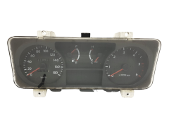 Merilnik vrtljajev Hyundai Galloper MC030-032-03E 44205