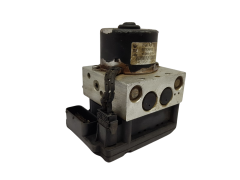 Črpalka Abs Renault Laguna 7700424520 10.0946-1402.3 4952