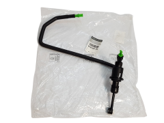 Glavni Cilinder Sklopke Renault 8200524724 Original