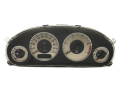 Merilnik vrtljajev Chrysler Voyager P04685825AF 59609