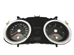 Merilnik vrtljajev Renault Megane 2 8200462283 B 59455