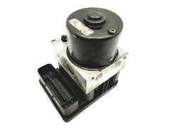 Črpalka Abs VW Audi Skoda 1J0614117E 1C0907379C Ate 46454