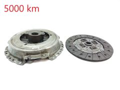 Komplet sklopke 302054956R Renault Master 3 2.3 DCI