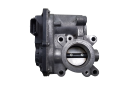 Ventil teleskopa za plin Renault 8200570865 8200578645 1032