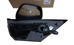 Ogledalo Levo Original 98087010XT Citroen Peugeot