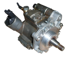 Črpalka Za Vbrizgavanje Original Citroen Peugeot C2 C3 107 1007 1.4 HDI TDCi 1920EP