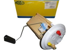 Črpalka Za Gorivo Ali Citroen 519000055400 9671721880 Magneti Marelli