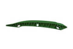 Vodilo Verige Razvoda Ali Mercedes A2710521516 B1G057 Borsehung
