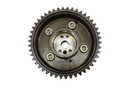 Odmična gred Hyundai KIA 24350-2B000 08500-0150