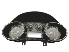 Merilnik vrtljajev Fiat Bravo 554000980100 5550019804 41185