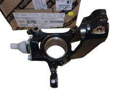 Zglob krmilnega sistema Desna Original 1612735280 Citroen Peugeot