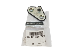 Prijemalo Vrat Original Master II Movano Interstar 8200468729