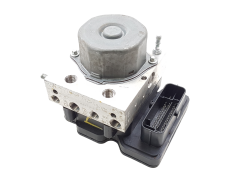 Črpalka Abs Renault Clio 4 476600188R 0265956527 476605460R Bosch