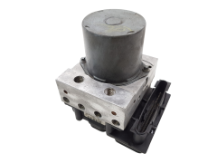 Črpalka Abs Mercedes A0064310812 0265950618 0265235225 1221