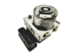 Črpalka Abs Ford Focus C-Max 3M51-2M110-CA 10.0970-0108.3 37784