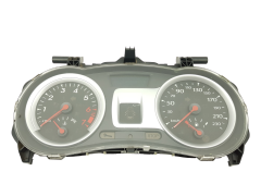 Merilnik vrtljajev Renault Clio 3 8200820999 D 27016