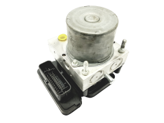 Črpalka Abs Opel Karl 42518999 0265258310 Bosch 35223