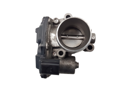 Ventil teleskopa za plin Ford CM5G-9F991-FC 1.0 EcoBoost FoMoCo 2983