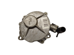 Vakuumska Črpalka 8200683982 2.0 DCI Renault Nissan Bosch