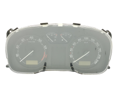 Merilnik vrtljajev Skoda Octavia 1U0920810B 110080058007 26098
