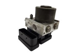 Črpalka Abs Ford Focus MK2 3M51-2M110-GA 10.0970-0110.3 5725