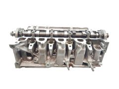 Glava motorja 110421615R--B 110413019R 1.5dci K9KF646 Renault Nissan 2016