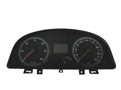 Merilnik hitrosti VW Caddy 2K0920843A 110080341002 52322