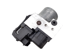 Črpalka Abs Toyota Yaris 44510-0D011 0273004636 0265216904 1190