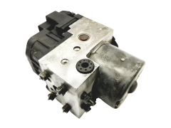 Črpalka Abs Toyota Yaris 44510-0D011 0273004636 Bosch 42628