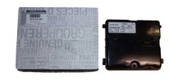 Modul Nov Original 285257832R Renault