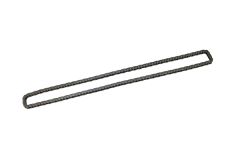 Veriga razvodne gredi A0009932176 B1C026 Mercedes-Benz Borsehung