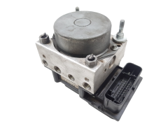 Črpalka Abs Fiat 500 51824574 0265232290 0265800800 Bosch 1101