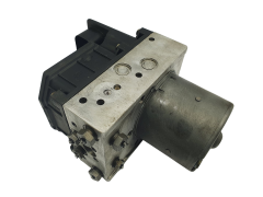 Črpalka Abs Alfa Romeo 147 46831063 0265900042 0265224083 62456