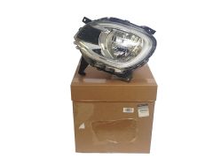 Žaromet Levi Original Renault Twingo 3 260600145R