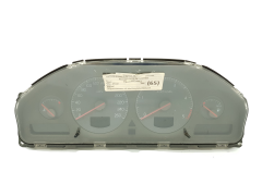 Merilnik vrtljajev Volvo S80 9483487 69294-450 26698