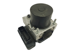 Črpalka Abs Fiat 500 52042668 0265255440 0265956488 64681