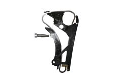 Komplet verige razvoda 11317516088B B10225 BMW Borsehung