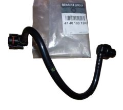 Zavorna cev Original 474010013R Renault